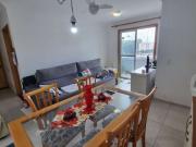 Apartamento para Venda em São Paulo/SP Jardim Vergueiro...