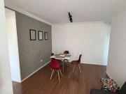 Apartamento para Venda em São Paulo/SP Jardim Vergueiro...