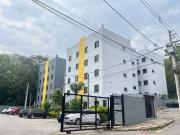 Apartamento para Venda em São Paulo/SP Jardim Viana 2...