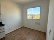 Apartamento para Venda em São Paulo/SP Jardim Vila...