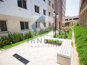 Apartamento para Venda em São Paulo/SP Jardim Vila...