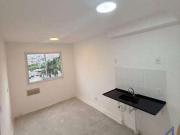 Apartamento para Venda em São Paulo/SP Jardim Vila...
