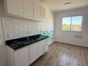 Apartamento para Venda em São Paulo/SP Jardim Vila...
