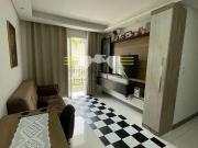 Apartamento para Venda em São Paulo/SP Jardim Vila...