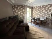 Apartamento para Venda em São Paulo/SP Jardim Vila...