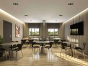 Apartamento para Venda em São Paulo/SP Jardim Vila...