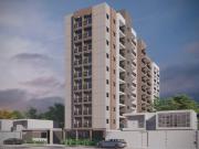Apartamento para Venda em São Paulo/SP Jardim Vila...
