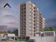 Apartamento para Venda em São Paulo/SP Jardim Vila...