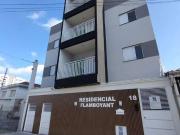 Apartamento para Venda em São Paulo/SP Jardim Vila...