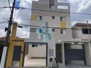 Apartamento para Venda em São Paulo/SP Jardim Vila...