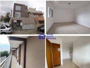 Apartamento para Venda em São Paulo/SP Jardim Vila...