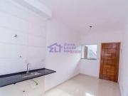 Apartamento para Venda em São Paulo/SP Jardim Vila...