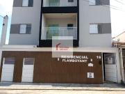 Apartamento para Venda em São Paulo/SP Jardim Vila...
