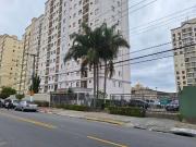 Apartamento para Venda em São Paulo/SP Jardim Vila...