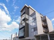 Apartamento para Venda em São Paulo/SP Jardim Vila...
