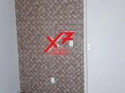 Apartamento para Venda em São Paulo/SP Jardim Vila...