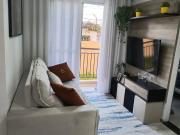 Apartamento para Venda em São Paulo/SP Jardim Vila...