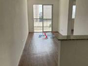 Apartamento para Venda em São Paulo/SP Jardim Vila...