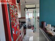 Apartamento para Venda em São Paulo/SP Jardim Vila...