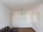 Apartamento para Venda em São Paulo/SP Jardim Vila...