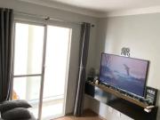 Apartamento para Venda em São Paulo/SP Jardim Vila...