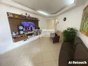 Apartamento para Venda em São Paulo/SP Jardim Vila...