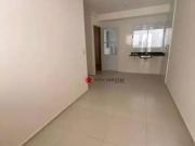 Apartamento para Venda em São Paulo/SP Jardim Vila...