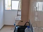 Apartamento para Venda em São Paulo/SP Jardim Vila...