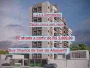 Apartamento para Venda em São Paulo/SP Jardim Vila...