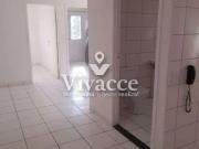 Apartamento para Venda em São Paulo/SP Jardim Vila...