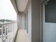 Apartamento para Venda em São Paulo/SP Jardim Vila...