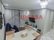 Apartamento para Venda em São Paulo/SP Jardim Vila...