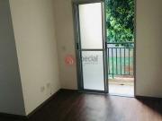 Apartamento para Venda em São Paulo/SP Jardim Vila...