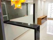 Apartamento para Venda em São Paulo/SP Jardim Vila...