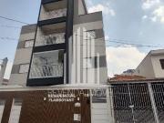 Apartamento para Venda em São Paulo/SP Jardim Vila...