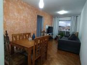 Apartamento para Venda em São Paulo/SP Jardim Vila...