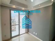 Apartamento para Venda em São Paulo/SP Jardim Vila...