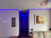 Apartamento para Venda em São Paulo/SP Jardim Vila...