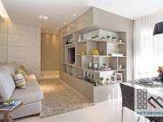 Apartamento para Venda em São Paulo/SP Jardim Vila...