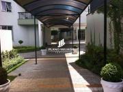 Apartamento para Venda em São Paulo/SP Jardim Vila...