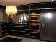 Apartamento para Venda em São Paulo/SP Jardim Vila...