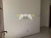 Apartamento para Venda em São Paulo/SP Jardim Vila...