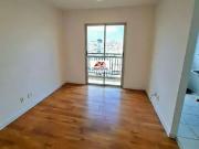 Apartamento para Venda em São Paulo/SP Jardim Vila...