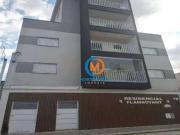 Apartamento para Venda em São Paulo/SP Jardim Vila...