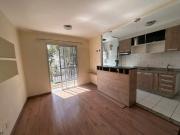 Apartamento para Venda em São Paulo/SP Jardim Vila...