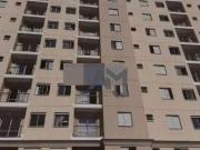 Apartamento para Venda em São Paulo/SP Jardim Vila...