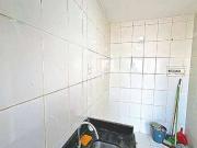 Apartamento para Venda em São Paulo/SP Jardim Vila...