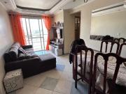 Apartamento para Venda em São Paulo/SP Jardim Vila...