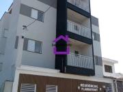Apartamento para Venda em São Paulo/SP Jardim Vila...