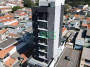 Apartamento para Venda em São Paulo/SP Jardim Vila...